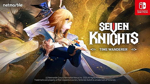 Seven Knights: Time Wandererd will be released on November 5.-ahr0chm6ly9zlmlzyw5vb2suy29tl2dhlzavdwqvmje1lzewnzgzmtmvc2v2zw4ta25pz2h0cy0omikuanbn.jpg