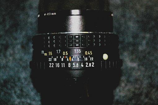 manual lenses w/Pentax DSLR-manual-lense-sm-lowrange.jpg