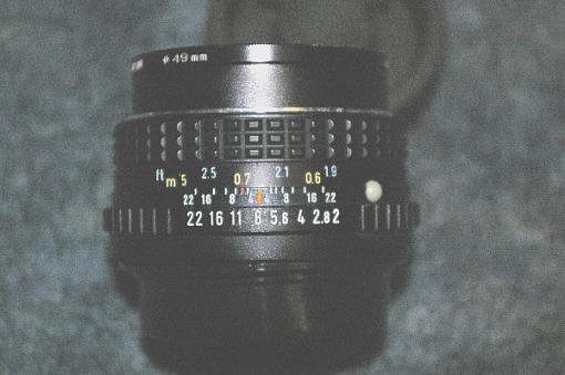 manual lenses w/Pentax DSLR-manual-lense-sm-midrange.jpg