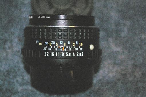 manual lenses w/Pentax DSLR-manual-lense-sm-toprange.jpg