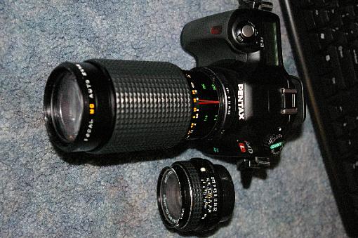 manual lenses w/Pentax DSLR-manual-lenses-1.jpg