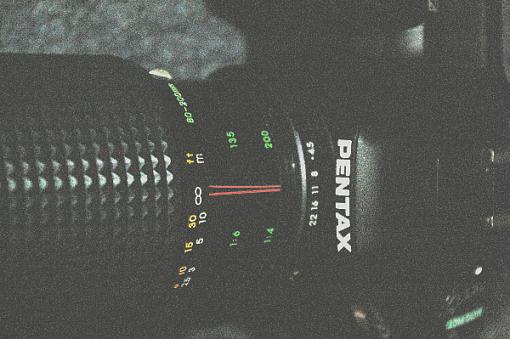 manual lenses w/Pentax DSLR-manual-lense-zoom-1.jpg