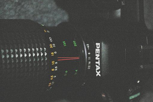 manual lenses w/Pentax DSLR-manual-lense-zoom-2.jpg