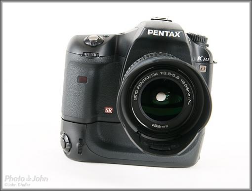 Pentax K10D Pro Review Is Live!-_mg_5967.jpg