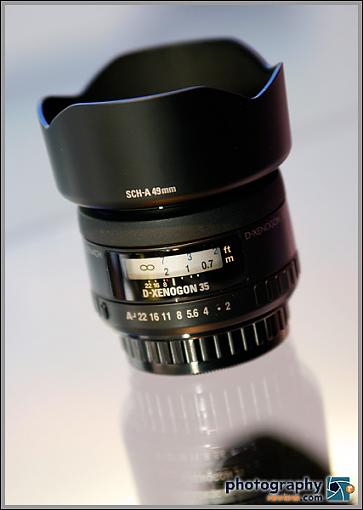 New Lenses For Pentax Digital SLRs-_mg_6748.jpg