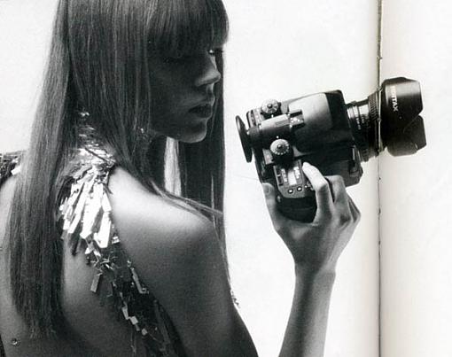 Pentax &quot;IS&quot; in Fashion-pentax-numero-magazine.jpg