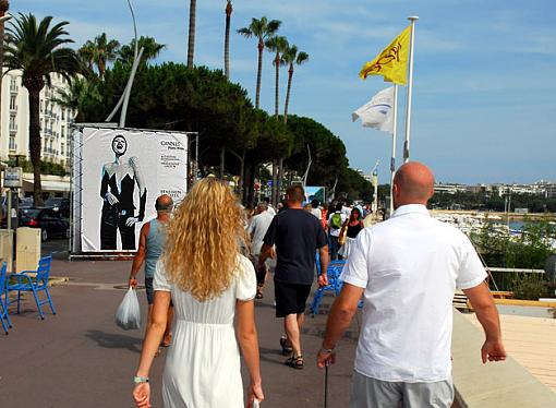 My Billboard in Cannes-benjamin_kanarek2small.jpg