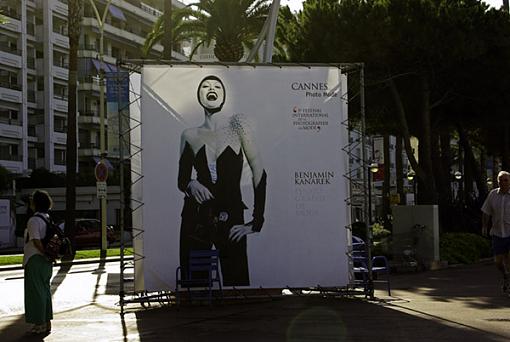 My Billboard in Cannes-cannes-1web3.jpg