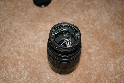 repair advice-broke-lens-005.jpg