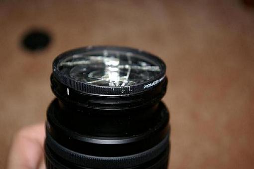 repair advice-broke-lens-006.jpg