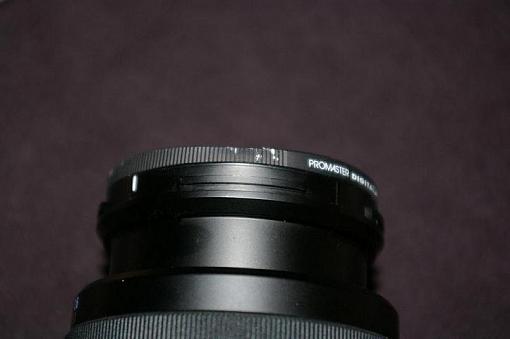 repair advice-broke-lens-007.jpg