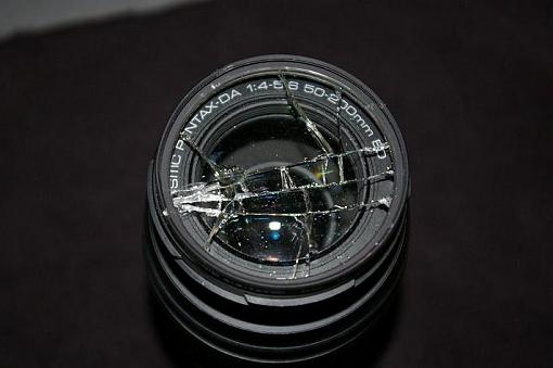 repair advice-broke-lens-008.jpg