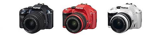 New Pentax K-x Digital SLR-pentax-kx-colors.jpg