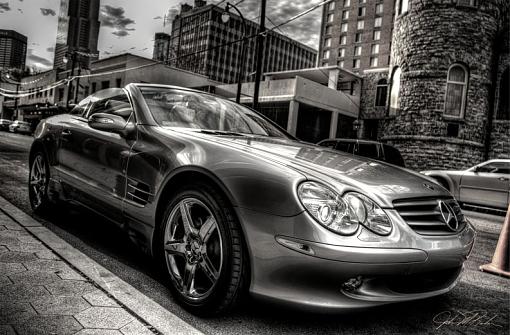 18-55mm Kit Lens-benz_web.jpg