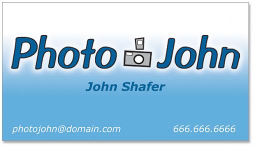 New Business Card Design-shoes_card_mock_side.jpg