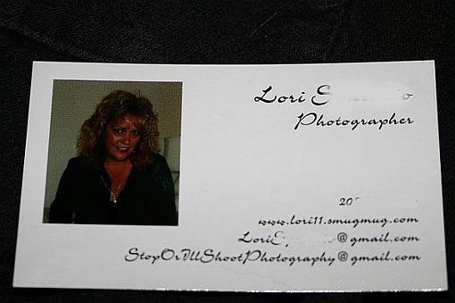 Printing Business Cards-card.jpg