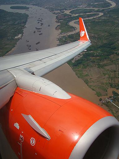 Is this photo, taken from a plane, illegal ?-dsc08129.jpg