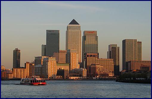 London's Docklands-107_0708_rj.jpg