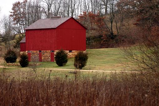 Red Barn reshoot-2184-barn.jpg