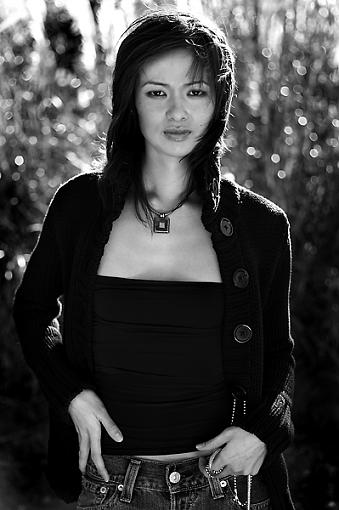 Click image for larger version.&nbsp;

Name:	MaryAnn_12182004_016.jpg&nbsp;
Views:	356&nbsp;
Size:	147.4 KB&nbsp;
ID:	10079