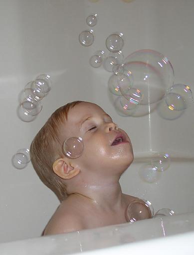 Newbie needing help-zachary-bubbles.jpg