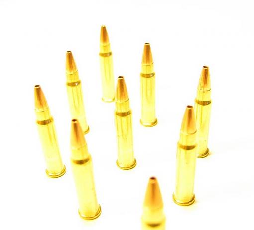 Ammunition-ammo_2.jpg