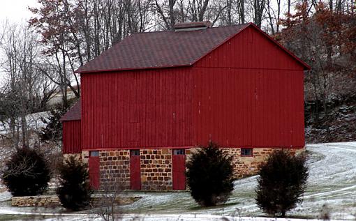 Red Barn reshoot: take 3-2253-red-barn.jpg