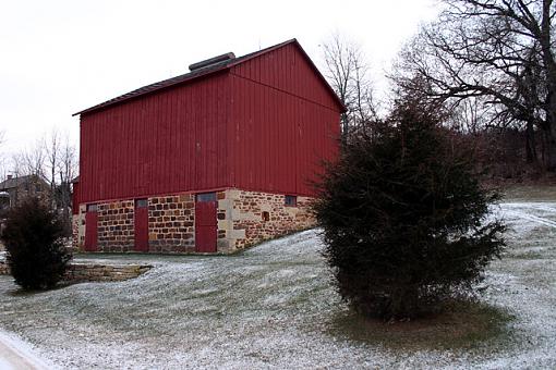 Red Barn reshoot: take 3-2300-red-barn.jpg