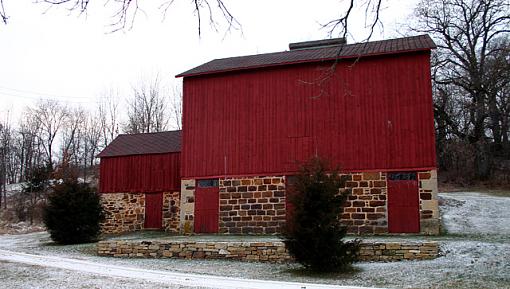 Red Barn reshoot: take 3-2302-red-barn.jpg