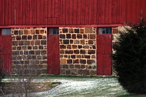 Red Barn reshoot: take 3-2259-barn-doors.jpg