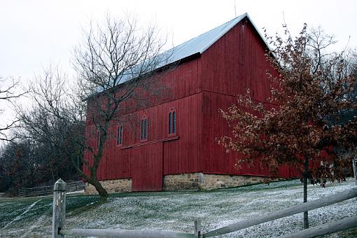 Red Barn reshoot: take 3-2274-red-barn2.jpg