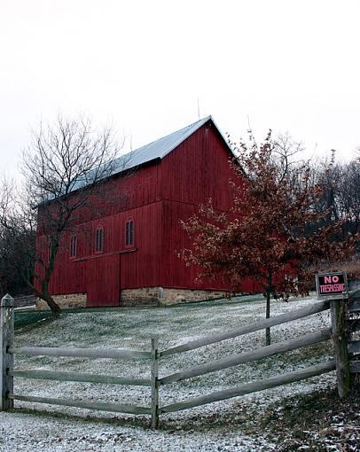 Red Barn reshoot: take 3-2278-red-barn2.jpg