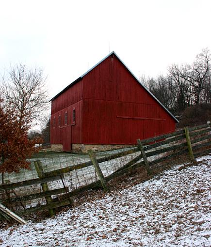 Red Barn reshoot: take 3-2284-red-barn2.jpg