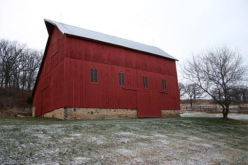 Red Barn reshoot: take 3-2287-red-barn2.jpg