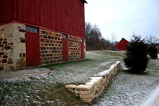 Red Barn reshoot: take 3-2305-barn-doors.jpg