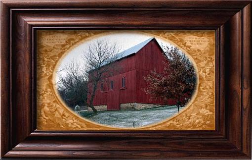 Red Barn reshoot: take 3-barn.jpg