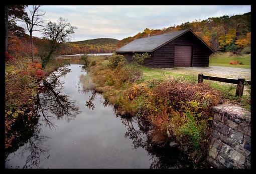 Silvermine Lake ( reshoot)-silvermineny1004-232405x2web.jpg