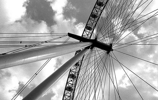 London - The Eye-uk-2.jpg