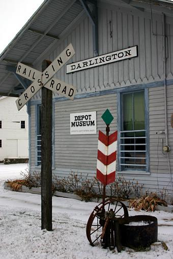 RR Depot-2376-darlington-depot.jpg