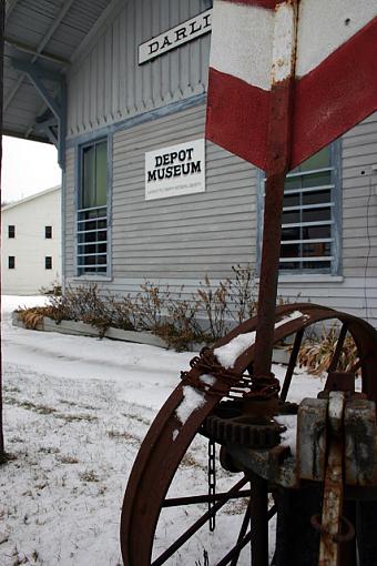 RR Depot-2380-darlington-depot.jpg