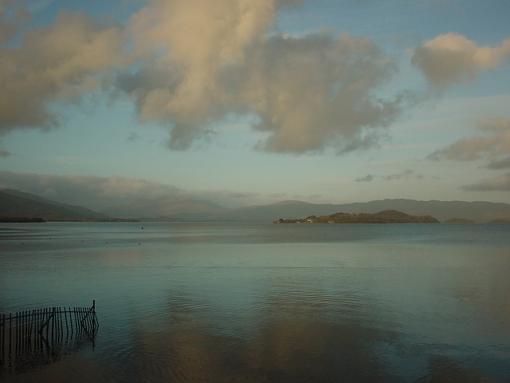 Atmosphere at Loch Lomond-atmosphere-loch-lomond.jpg