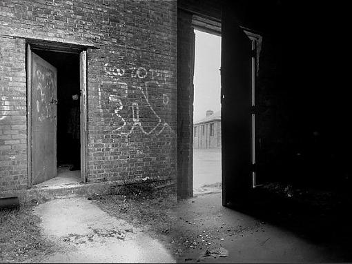 From Inside Out-abandonedbeachhouse1204-252601xx2web.jpg