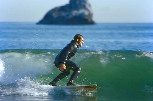 Slow shutter surfing-jaysurf1003.jpg