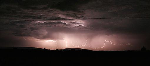 Chasing Lightning-lightning4.jpg