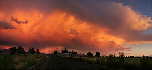 Chasing Lightning-fireclouds2.jpg