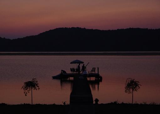 Dusk on the Tennessee-dsc02429-dusk-tennessee.jpg