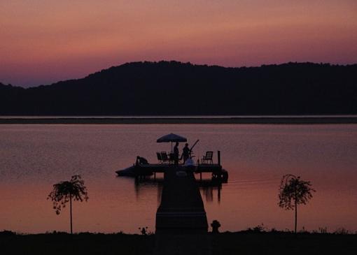 Dusk on the Tennessee-dsc02429a-dusk-tennessee.jpg