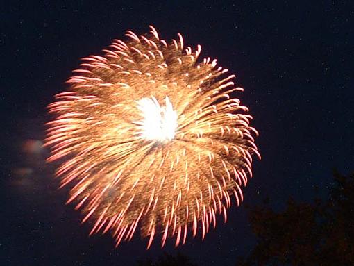 Estimate the firecracker-july4th-03-090.jpg