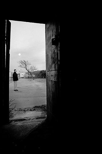 Under the Moon . . .view from within-withinabandonedbeachhouse1204-262502x1web.jpg