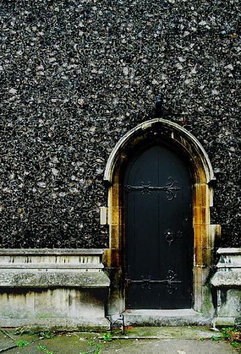 Back Door-churchdoorweb5.jpg